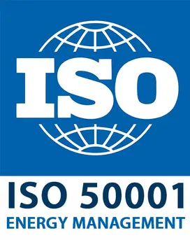Iso1