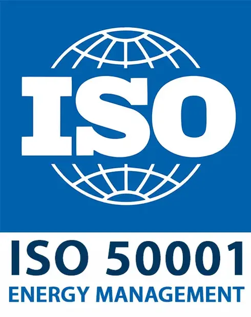 Iso1