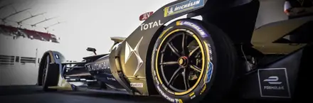ds_e-tense_fe20