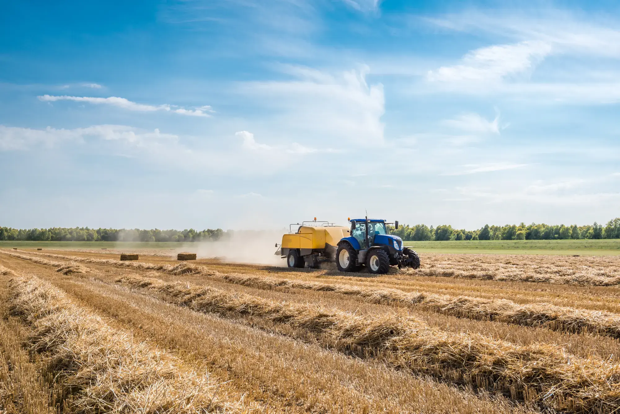 Agri landbouw transmissieolie