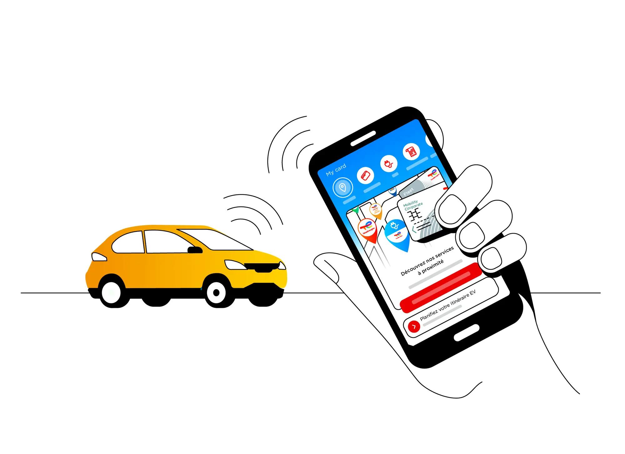 Visuel page fleet V08/04