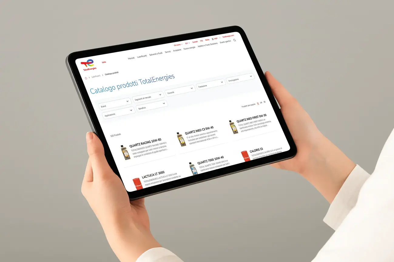 mockup catalogo prodotti te