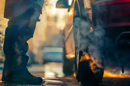 qu’est-ce que la norme wltp  a-t-elle un impact sur la consommation de carburant