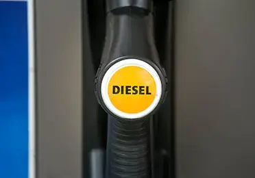 Total Diesel