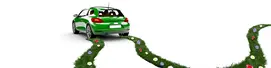 TotalEnergies Low Saps Engine Oils
