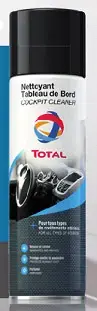total
