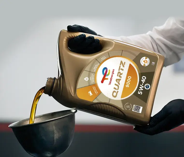 te-banner-ecommerce-cambio-aceite