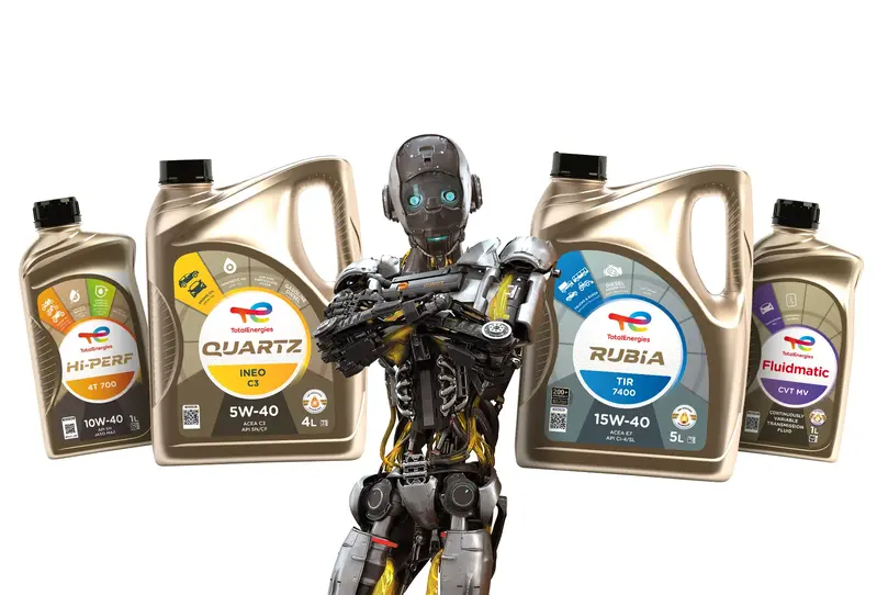 web banner lubricants (home page) (1)