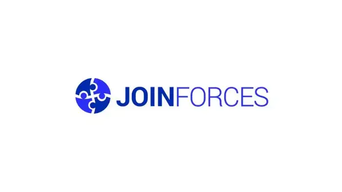 Join Forces