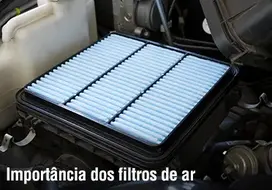 Sistemas