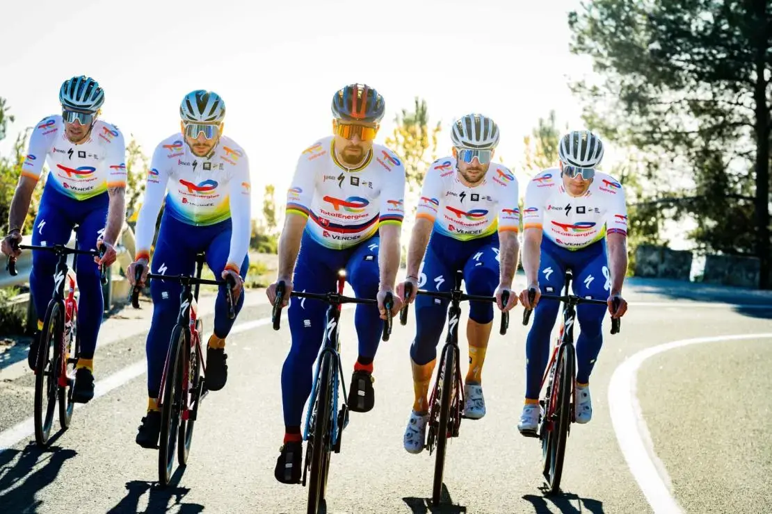 leaders_tour_de_france_total energies_01_2022