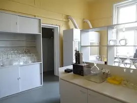 chem_lab.jpg