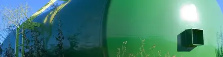 Citerne_cuve_cover