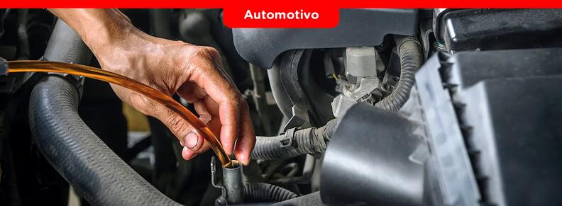 Troca de óleo do câmbio automático: quando fazer e qual usar?