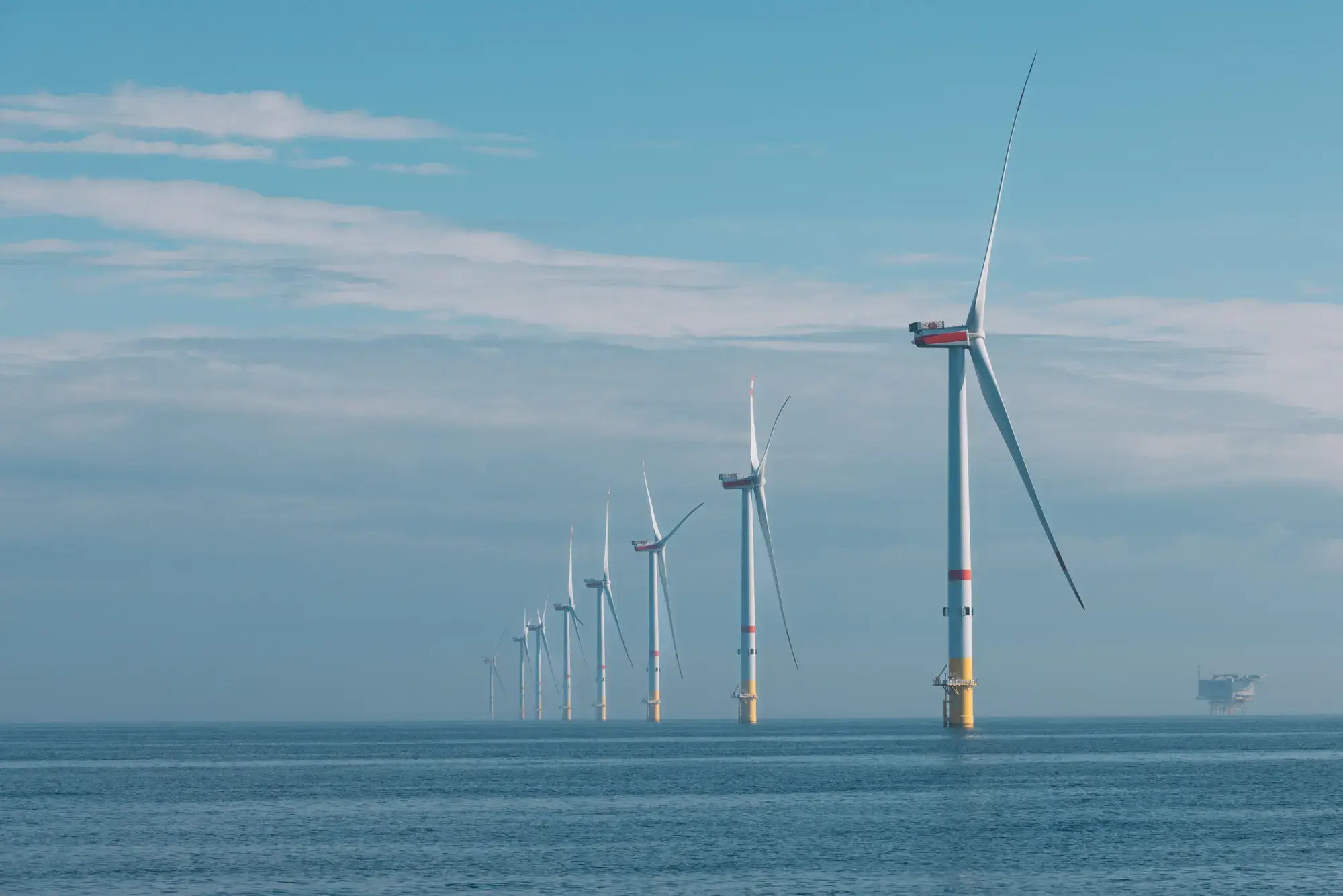contact-offshore_wind