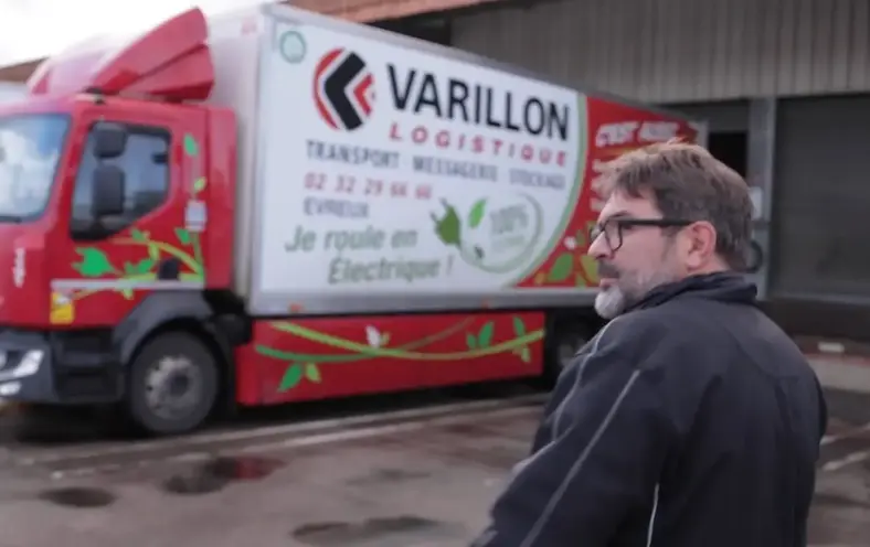 vignette_varillon logistique 1