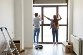 eco-renovation_adobestock_364562806_1.png