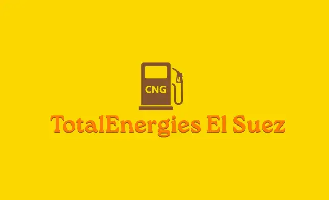 cng batch 2