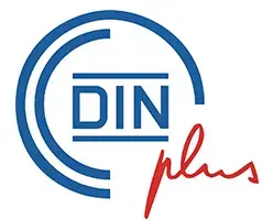 3.5-din_plus.png