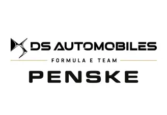 logo-ds-automobiles