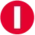 icon_i