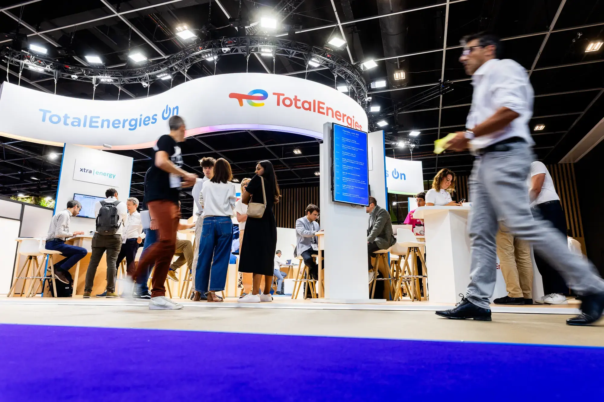 VivaTech 2026