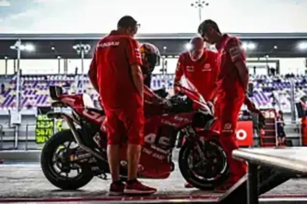 motogp-9_settembre_2024