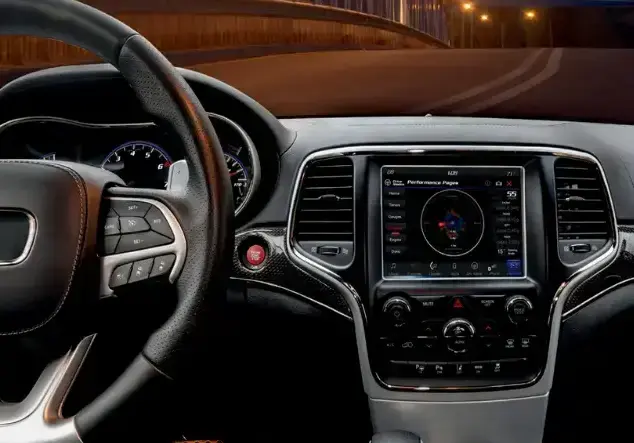 automotive-industr-png