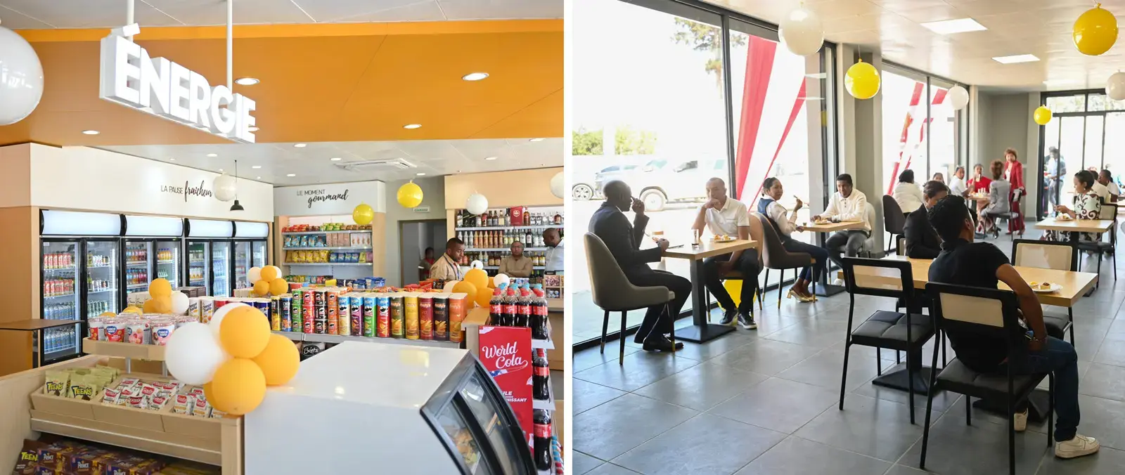 4-inauguration-stations-totalenergies-bypass-ivato