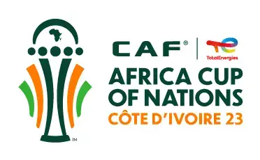 caf-en-edito_road_to_totalenergies_caf_afcon_cote_divoire_2023.png