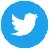 logo_twitter