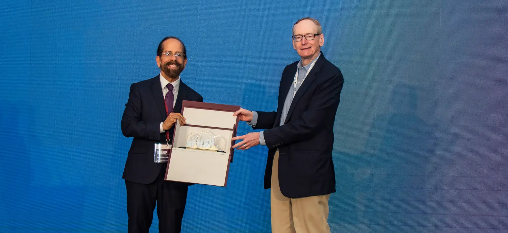 TotalEnergies TAMUQ-CO2 Workshop4