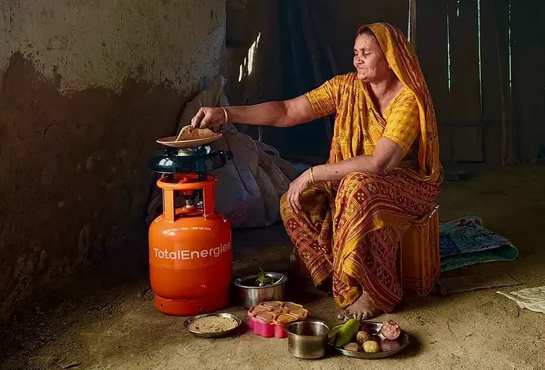 clean-cooking-banner