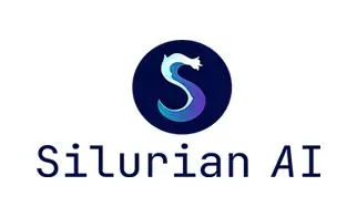 TotalEnergies On - startup logos