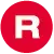 icon_r