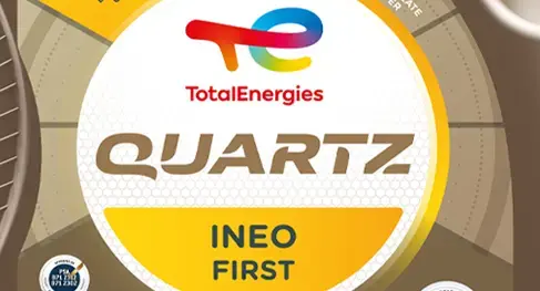 etiqueta-delantera ineo