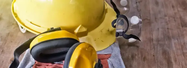 bezpecnostni-listy-cover