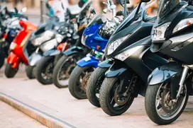 por-que-cambiar-aceite-moto