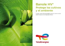 Banole HV