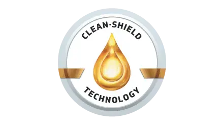 logo-cst-437x246px