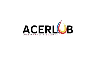 logo_acerlub_te