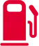 our_fuels
