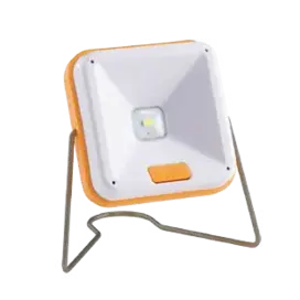 Lampe pocket sunshine