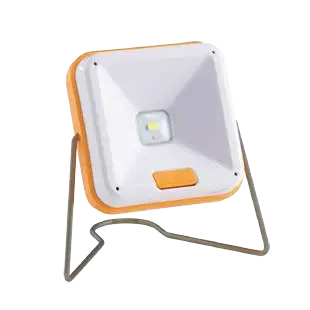 Lampe pocket sunshine