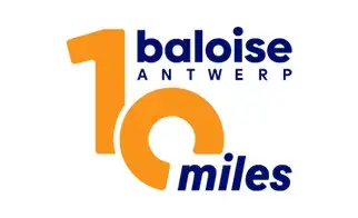 logo mix website CSR BE