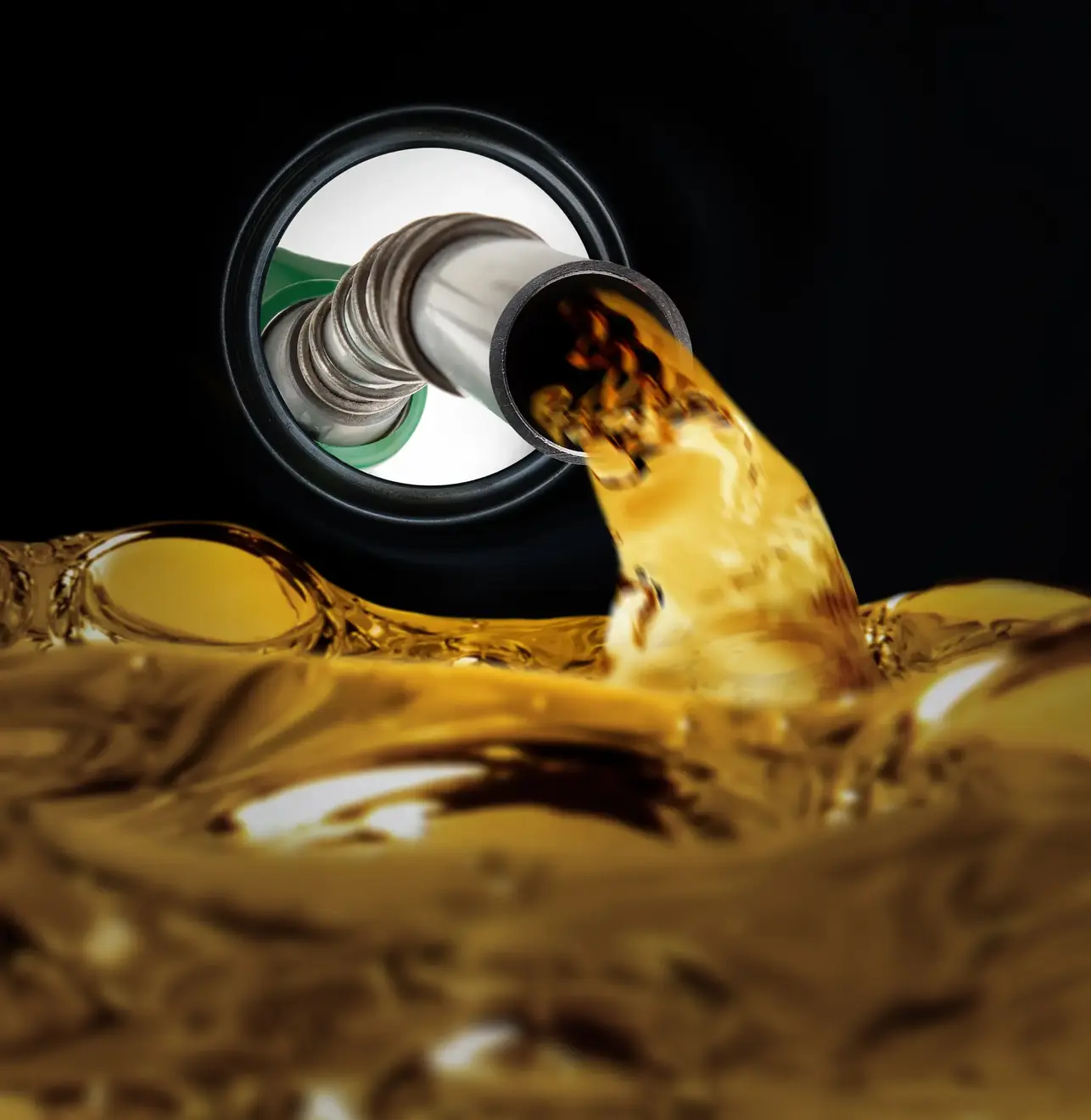 shutterstock_308023943.jpg