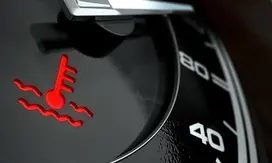 antifreeze_bis.jpg