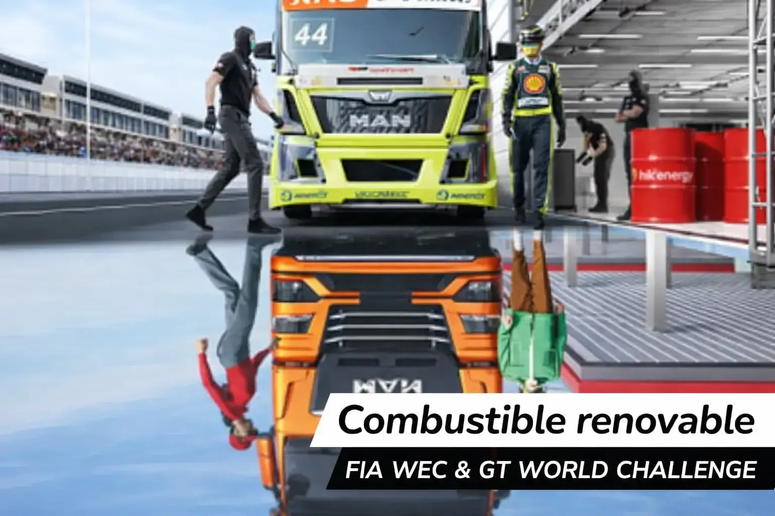 totalenergies_motorsports_goodyear-fia-etrc-4