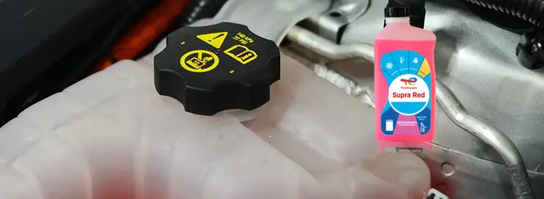 cover_que_es_un_refrigerante(1360x500)