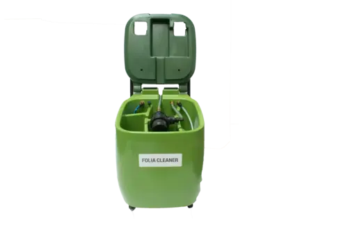 total-folia-cleaner-open